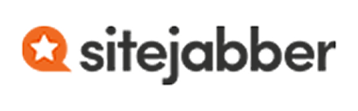 Sitejabber